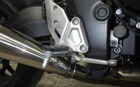 HONDA CB1000F 2026 SC94