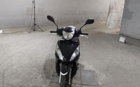 HONDA DIO 110 JF31