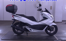 HONDA PCX 125