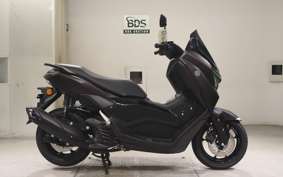 YAMAHA NMAX-3 2011 SEL1J