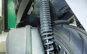 HONDA PCX125-3ﾊEVEﾘｯﾄﾞ JF84