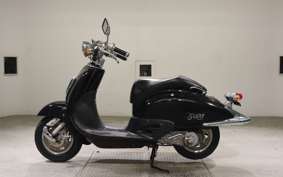 HONDA JOKER 50 2025 AF42
