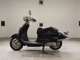 Фото Honda JOKER 50 2025 с японского аукциона