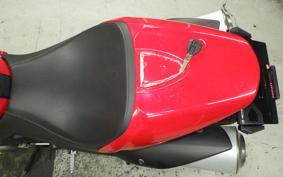 DUCATI MONSTER 796 A 2011