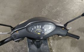 HONDA DIO AF62