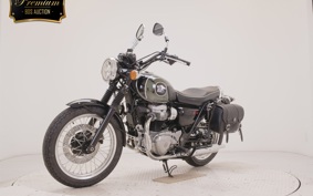 MEGURO K3 2022 EJ800E