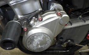 HONDA CB400 SUPER BOLDOR VTEC A 2009 NC42