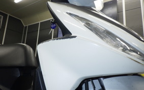 SUZUKI ADDRESS 110 2013 CE47A