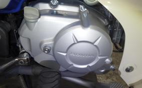 HONDA C110 SUPER CUB 2003 JA44