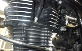 HONDA GB350 2021 NC59