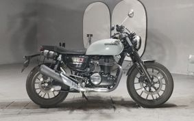 HONDA GB350S 2021 NC59
