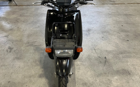 YAMAHA  GEAR BX50 UA07J