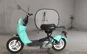 SUZUKI CHOINORI CZ41A