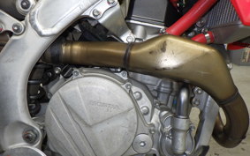 HONDA CRF450R PE07