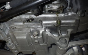 YAMAHA T-MAX 530 DX 2017 SJ15J