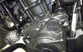 HONDA REBEL 1100 2023 SC83