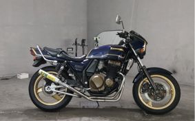 KAWASAKI ZRX400 1994 ZR400E