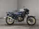 Фото Kawasaki ZRX400 1994 с японского аукциона