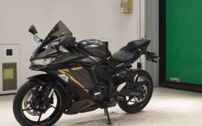 KAWASAKI ZX-25R ZX250E