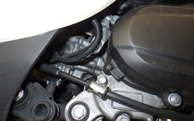 YAMAHA VINO 50 Gen.4 AY02