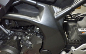 HONDA CBR250RR A 2024 MC51