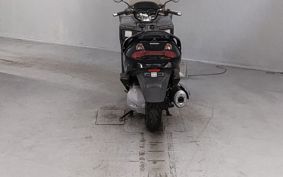 SUZUKI SKYWAVE 250S CJ44A