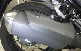 SUZUKI Vｽﾄﾛｰﾑ250A 2012