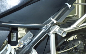 BMW R1250GS ADVENTURE 2019