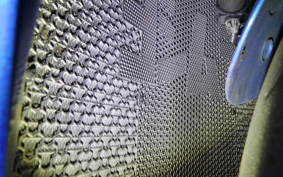 SUZUKI GSX-R1000R A 2020 DM11G