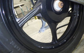 SUZUKI ADDRESS 110 2015 CE47A