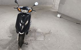 YAMAHA AKUSHI STREET SE53J