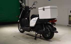 YAMAHA GEAR Gen.2 UA08J