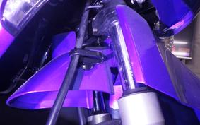HONDA LEAD 110 2026 JF19