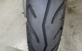 HONDA LEAD 110 2006 JF19