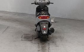 YAMAHA AKUSHI STREET SE53J