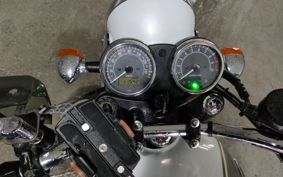 KAWASAKI ESTRELLA250 RS BJ250A