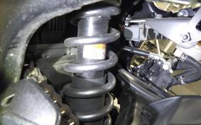 SUZUKI GSX-S750 2022 C533F