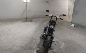 HONDA STEED 400 1993 NC26
