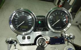 YAMAHA XJR1300 1999 RP01J
