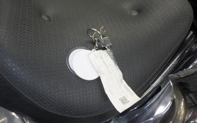 KAWASAKI VULCAN 800 CLASSIC 1997 VN800A