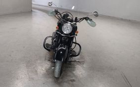 KAWASAKI VULCAN400 DRIFTER 1999 VN400D