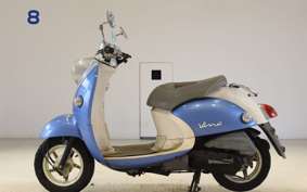 YAMAHA VINO 50