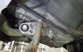 HONDA LEAD 110 2019 JF19