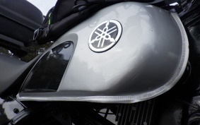 YAMAHA TT250R RAID 4GY