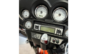 HARLEY FLHX1580 2011 KB4