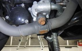 SUZUKI BURGMAN200A CH41A
