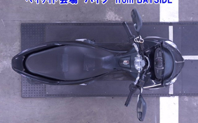 HONDA PCX 125