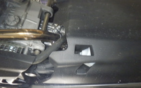 YAMAHA MAJESTY155 Gen.2 S 1997 SG52J