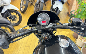 HARLEY XG750 2015 NBB