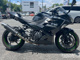 Фото Kawasaki NINJA 250 с японского аукциона